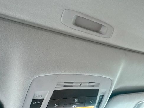 Used 2015 Lexus RX 350 FWD image 48