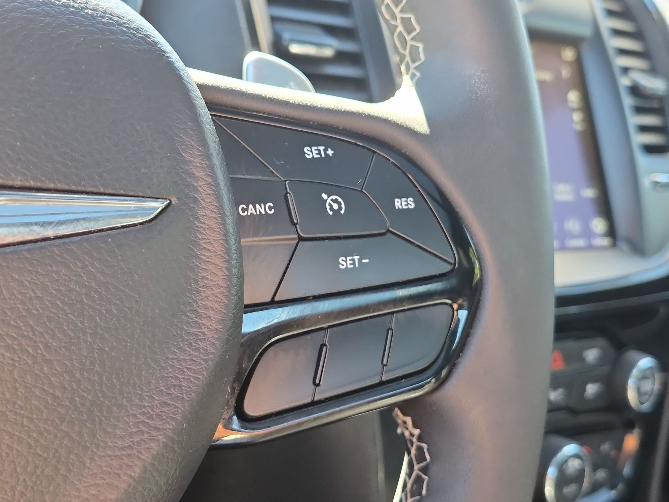 Used 2023 Chrysler 300 S RWD image 19