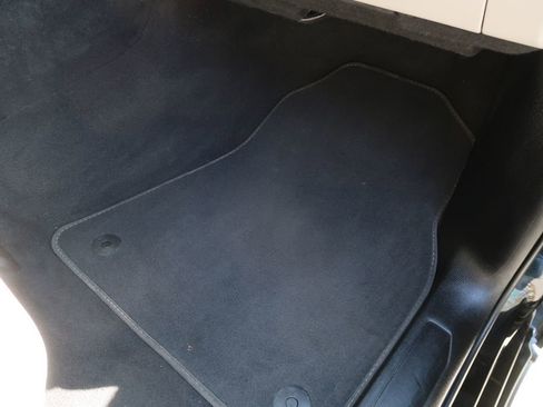 Used 2024 Jeep Wagoneer L Series II image 37