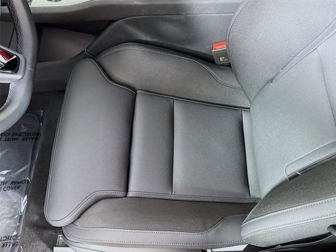 Used 2025 Polestar Polestar 3 Long Range Dual Motor image 18