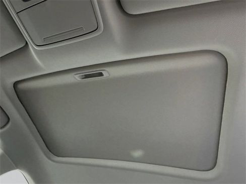 New 2026 Honda Accord SE image 19