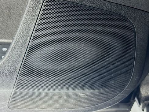 Used 2012 Acura MDX Technology image 23