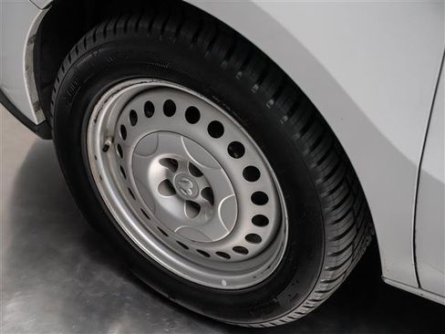 Used 2022 RAM ProMaster City Wagon image 12