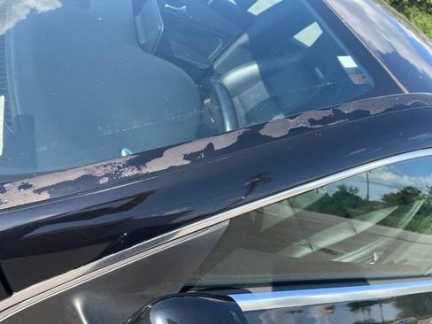 Used 2015 Mercedes-Benz CLA 250 image 9
