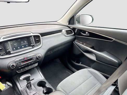 Used 2019 Kia Sorento S AWD/4WD image 22
