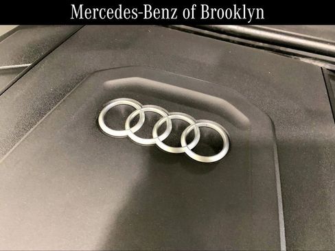 Used 2022 Audi Q7 3.0T Prestige AWD/4WD image 33