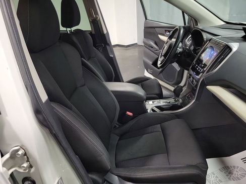 Used 2019 Subaru Ascent Premium image 24