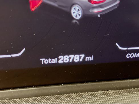 Used 2022 BMW 228i xDrive Gran Coupe w/ Convenience Package image 19