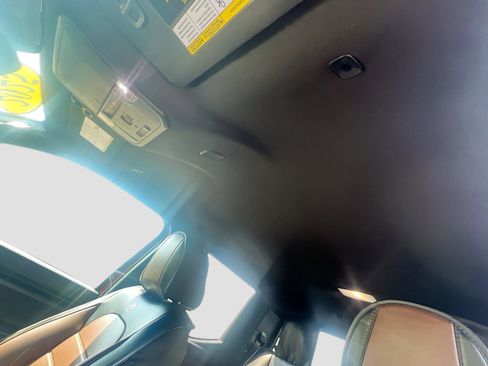 Used 2025 Toyota Tacoma SR5 image 22