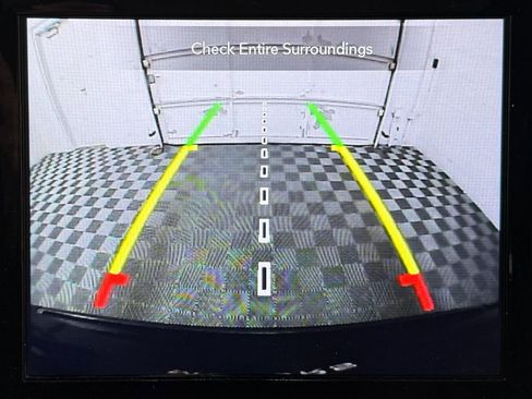 Used 2021 Jeep Grand Cherokee 80th Anniversary w/ Quick Order Package 28K 80th image 25