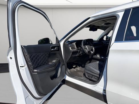 Used 2022 Mitsubishi Outlander SEL AWD/4WD image 18