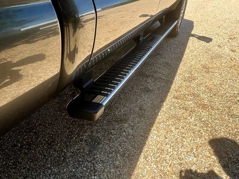 Used 2016 Ford F250 Lariat w/ Lariat Ultimate Package image 19