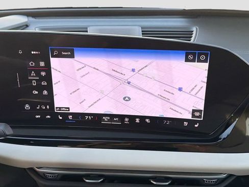New 2026 Audi A6 Premium Plus AWD/4WD image 33