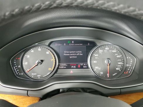 Certified 2023 Audi Q5 2.0T Premium w/ Convenience Package image 34