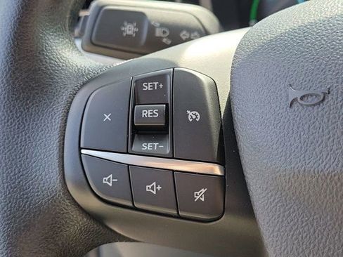 Used 2023 Ford Maverick XLT FWD image 30