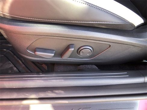 New 2026 Kia K5 GT-Line w/ GT-Line Premium Package image 12