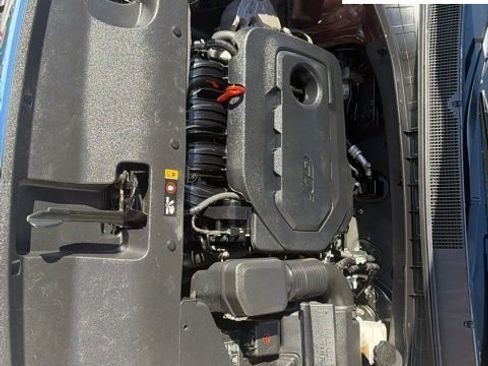 Used 2019 Kia Sorento AWD image 17