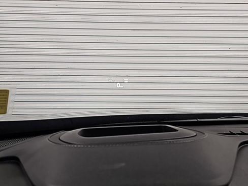 New 2026 Buick Enclave Preferred w/ Power Package image 29