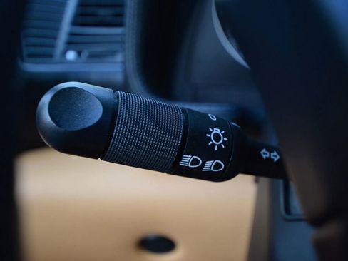 Used 1998 Ferrari F355 GTS image 32