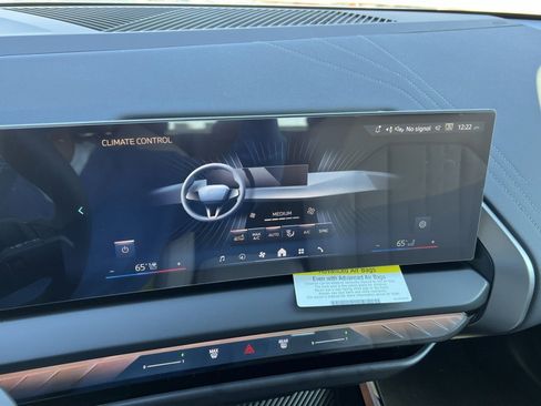 New 2026 BMW X3 xDrive30 w/ Premium Package image 18