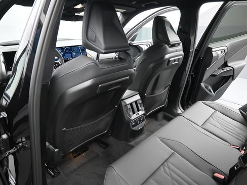 New 2026 BMW X3 xDrive30i w/ Premium Package AWD/4WD image 29