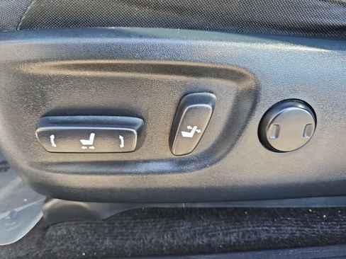 Used 2021 Toyota 4Runner SR5 image 32