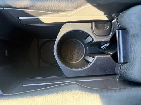 Used 2020 Honda Civic LX image 27