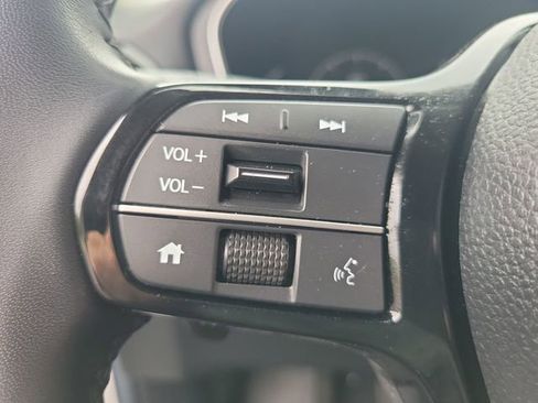 Used 2024 Honda Pilot EX-L image 32