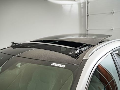 New 2026 Lexus RX 350 AWD image 16