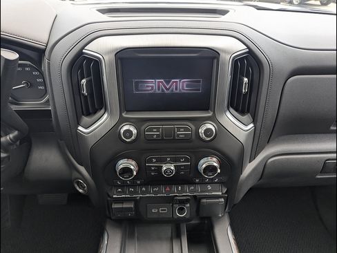 Used 2021 GMC Sierra 1500 Denali w/ Technology Package AWD/4WD image 31