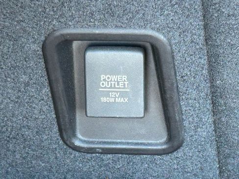 Used 2019 Acura MDX FWD w/ Technology Package image 51