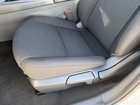 New 2026 Nissan Sentra S image 20