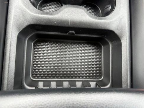 Used 2022 RAM 1500 Rebel w/ Rebel Level B Equipment Group AWD/4WD image 28