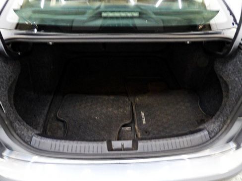 Used 2021 Volkswagen Jetta SE w/ SE Cold Weather Package FWD image 13