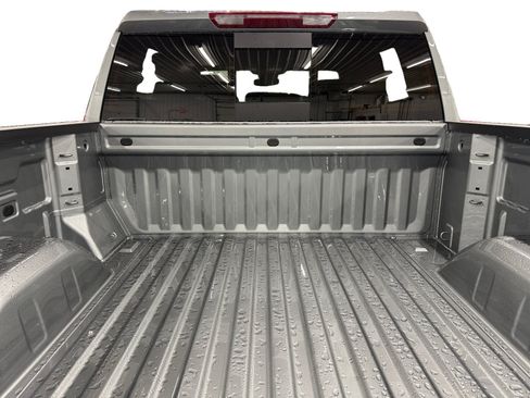 New 2026 Chevrolet Silverado 1500 LT w/ All Star Edition Plus AWD/4WD image 26