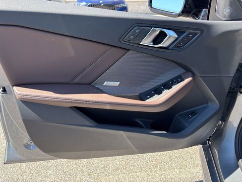 New 2026 BMW 228i xDrive AWD/4WD image 10