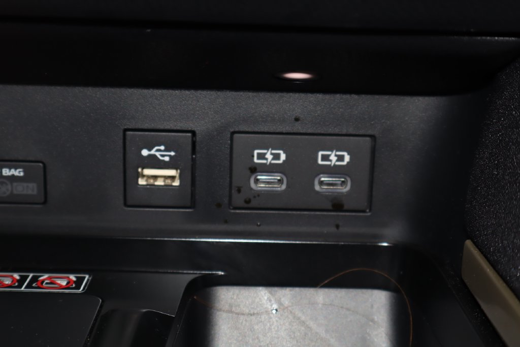 Used 2026 Toyota Camry LE FWD image 26