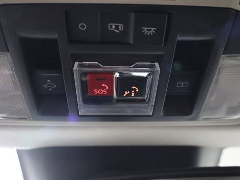New 2026 Mitsubishi Eclipse Cross SE AWD/4WD image 38