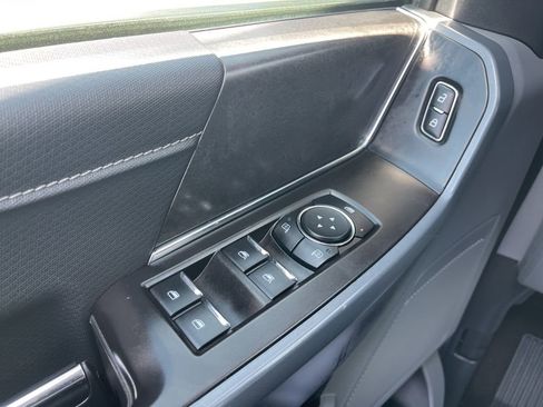 Used 2024 Ford F150 XLT AWD/4WD image 35
