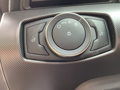 Used 2021 Ford Mustang Shelby GT500 w/ Technology Package image 13