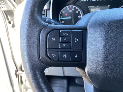 Used 2023 Ford F150 XLT w/ XTR Package image 26