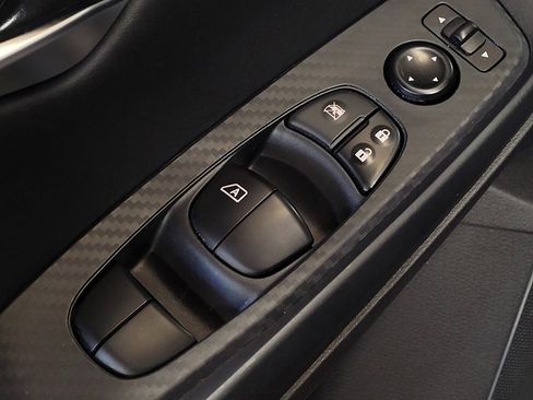 Used 2023 Nissan Sentra SV w/ All-Weather Package image 27