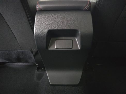 New 2026 Subaru Impreza 2.0i Sport image 20