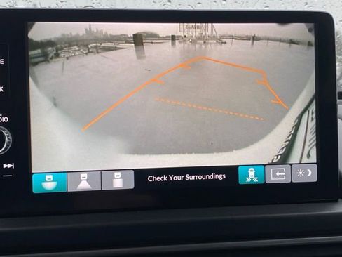 Certified 2023 Honda Pilot EX-L image 19