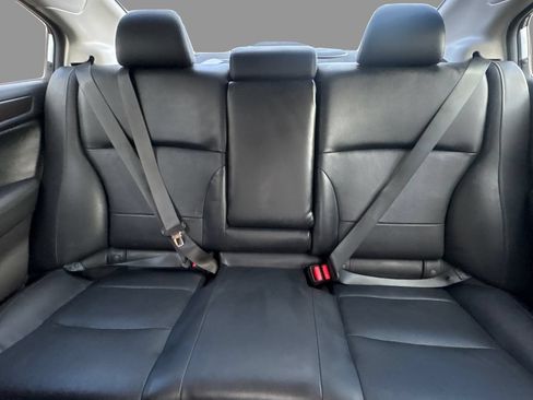 Used 2015 Subaru Legacy 3.6R Limited AWD/4WD image 13