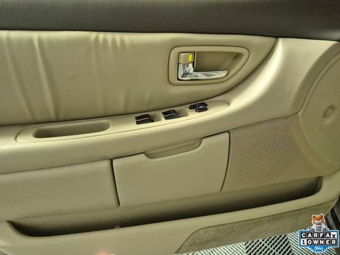 Used 2004 Toyota Avalon XL image 13