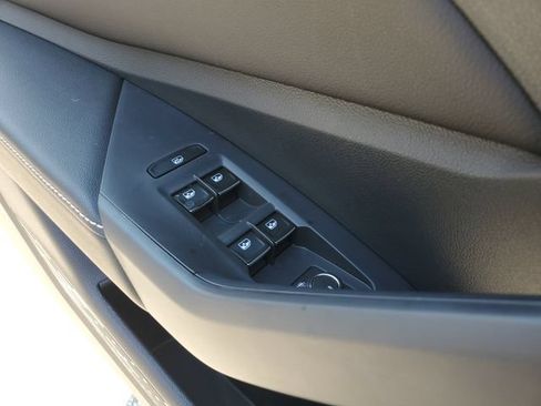 New 2026 Volkswagen Jetta Sport FWD image 30