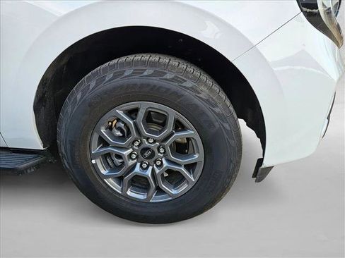 Used 2025 Ford Expedition Max Active image 23