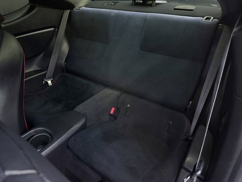 Used 2013 Scion FR-S image 18