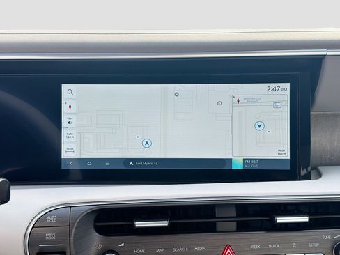 New 2026 Hyundai Palisade SEL image 32